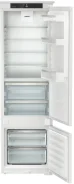 ������������ ����������� LIEBHERR ICBSd 5122 ����