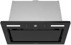 ������� Midea MH60I530GB ����