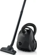 ������� BOSCH BGBS2LB1 ����