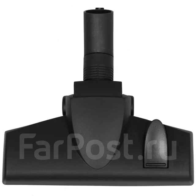 ������� BOSCH BGBS2LB1 ����