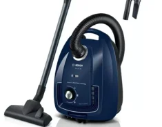 ������� BOSCH BGL38WBU3H ����