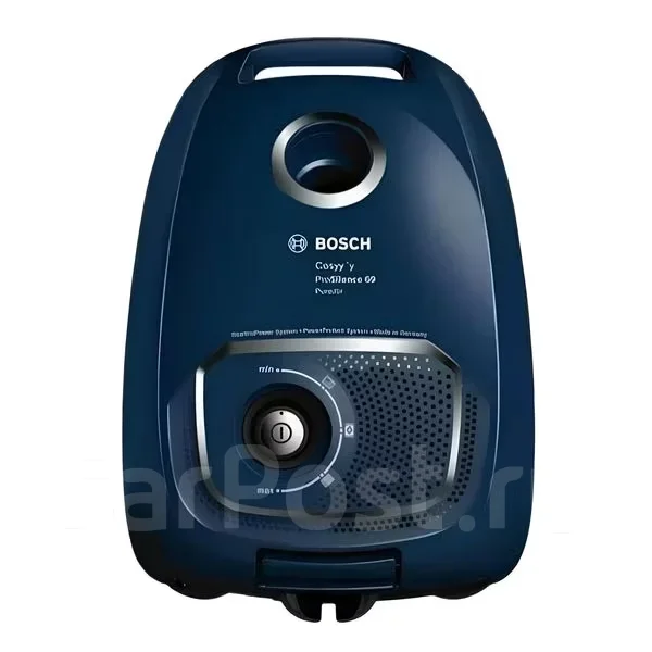 ������� BOSCH BGL38WBU3H ����