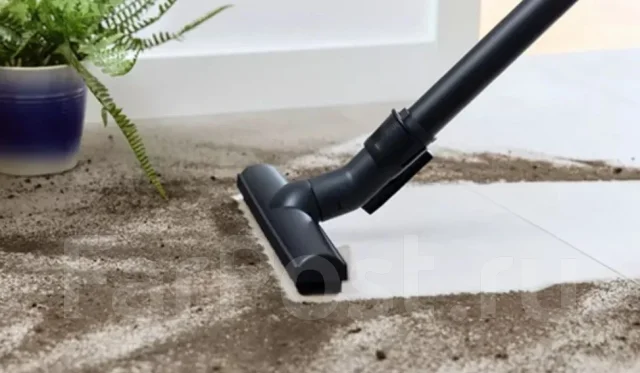 ������� BOSCH BGL38WBU3H ����
