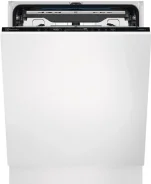 Electrolux