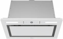������� Midea MH60I530GW ����