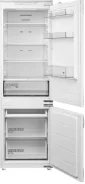 ������������ ����������� Midea MDRE368FGE01 ����