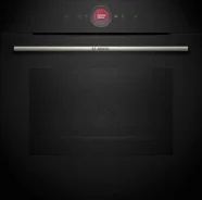 ������������ ������� ���� BOSCH HBG7221B1S ����
