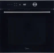 ������������ ������� ���� Midea MO817100MGB ����