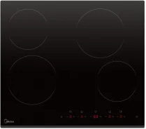 ������������ �������� ����������� Midea MCH64107F ����