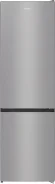 ����������� GORENJE NRK6201ES4 ����