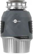 ������������ ������� ������� In Sink Erator Evolution Plus 1000 SR ����