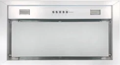 ������� FALMEC BUILT-IN 50 MAX WH ����