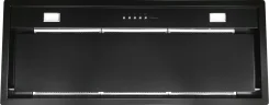 ������� FALMEC BUILT-IN 70 MAX BK ����