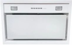 ������� FALMEC BUILT IN BURANO PLUS 50 WH ����