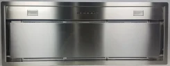 ������� FALMEC BUILT-IN BURANO 70 INOX ����