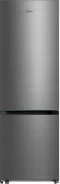 ����������� Midea MDRB457FGF46ID ����
