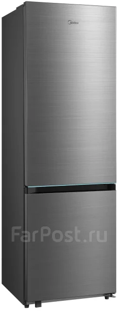 ����������� Midea MDRB457FGF46ID ����
