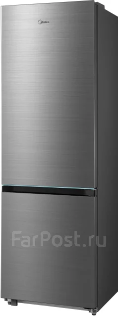 ����������� Midea MDRB457FGF46ID ����