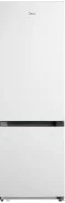 ����������� Midea MDRB457FGF01ID ����