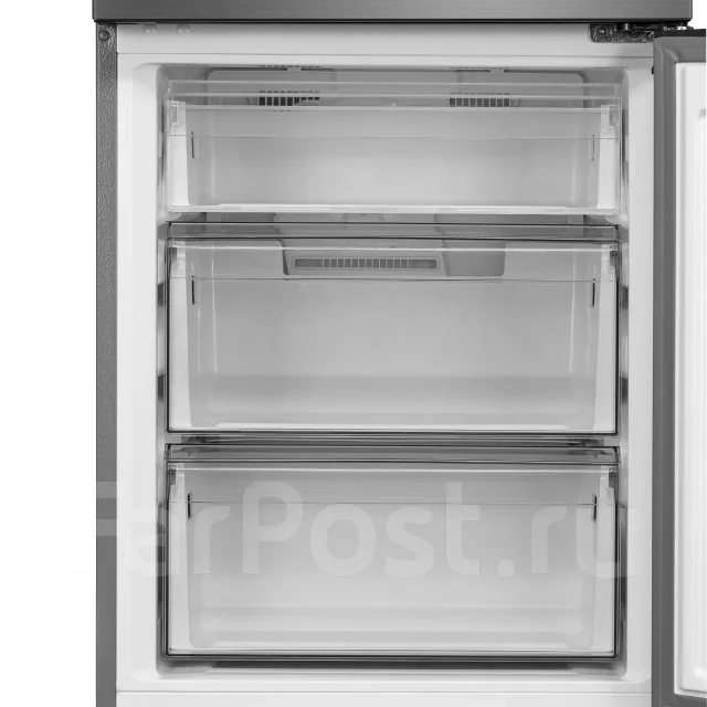 ����������� Midea MDRB457FGF46ID ����