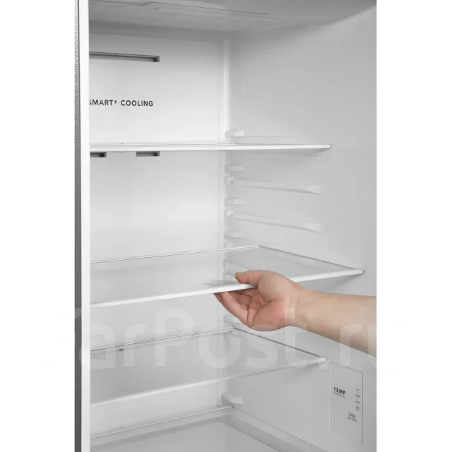 ����������� Midea MDRB457FGF46ID ����