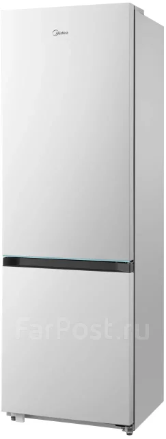 ����������� Midea MDRB457FGF01ID ����