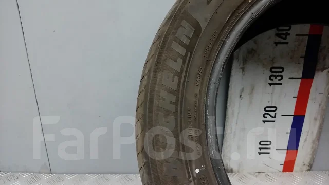 Pirelli Cinturato P5