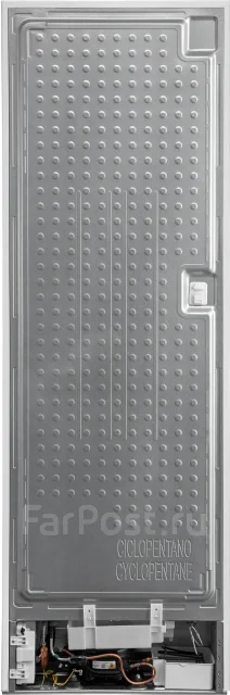 ����������� Midea MDRB457FGF01ID ����