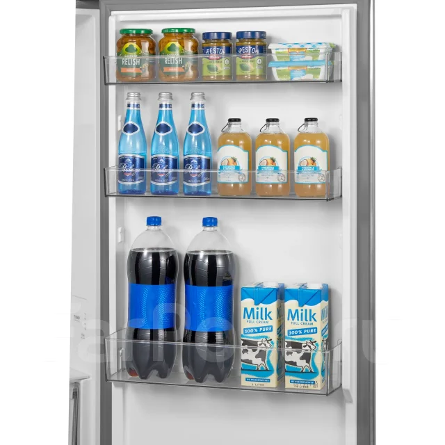����������� Midea MDRB457FGF46ID ����