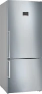 ����������� BOSCH KGN76CI30U ����