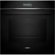 ������������ ������� ���� SIEMENS HB774G1B1 ����