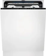 Electrolux