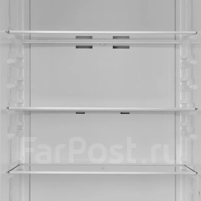 ����������� Midea MDRB457FGF01ID ����