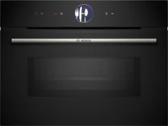 ������������ ������� ���� BOSCH CMG7761B1 ����