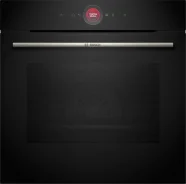 ������������ ������� ���� BOSCH HBG7721B1 ����