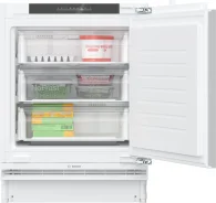 ������������ ����������� ������ BOSCH GUN21ADE0 ����