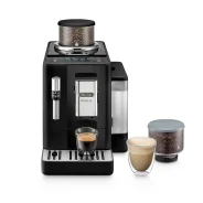 ���������� DeLonghi EXAM440.35.B ����