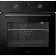 ������������ ������� ���� Midea MO509103YGB ����