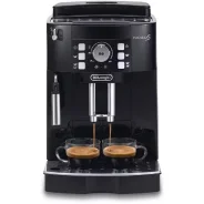���������� DeLonghi ECAM21.117.B ����