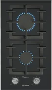 ������������ �������� ����������� BOSCH PRB3A6I40 ����