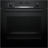 ������������ ������� ���� BOSCH HBG578EB7 ����