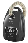 ������� BOSCH BGL82294 ����