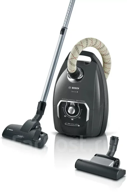 ������� BOSCH BGL82294 ����
