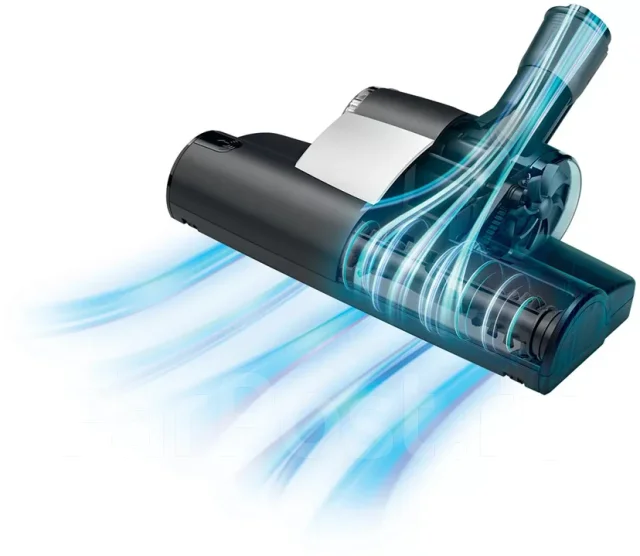 ������� BOSCH BGL82294 ����