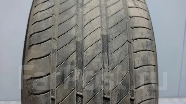 Pirelli Cinturato P5