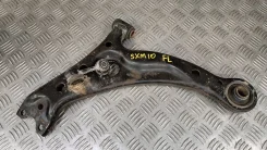 ����� ������ �������� ����� Toyota Ipsum SXM10 3S-FE 4806944010 4806944010 ����