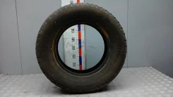 PowerTrac