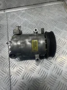 ���������� ������������ Ford Transit 2.2 E4 Fomoco 6c1119d629ad 6C1119D629AD ����