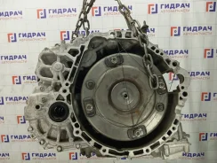 ���� (�������������� ������� ������������ �������) Nissan Teana J32 310201XE1B 310201XE1B ����