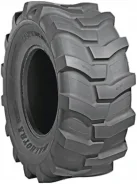 MRL MTU 428